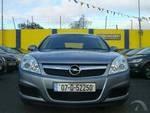 Opel Vectra CLUB 1.6 NOVEMBER SALE NOW ON
