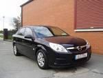 Opel Vectra CLUB 1.6 5DR