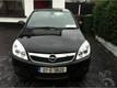 Opel Vectra DESIGN 1.9DTI 4 DR 1.9 CDTI (120PS)