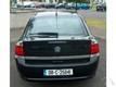 Opel Vectra CLUB 1.9 CDTI 120PS (120PS) NCT 02/14