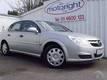 Opel Vectra LIFE 1.9 CDTI 120PS