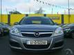 Opel Vectra CLUB 1.6 NOVEMBER SALE NOW ON