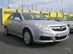 Opel Vectra CLUB 1.6 ISUPERVALUE SALE NOW ON!!!