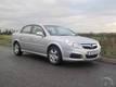 Opel Vectra CLUB 1.6 I 16V 4DR