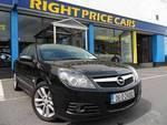 Opel Vectra SRI 2.2I AUTOMATIC-- SUPERVALUE SALE NOW ON!!!