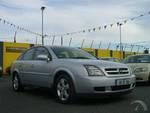 Opel Vectra NJOY 1.6 SALE NOW ON