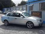 Opel Vectra 1.6 *Brand new Nct*