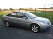 Opel Vectra NJOY 1.6 I 16V 5DR