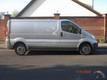 Opel Vivaro 2900 LWB (SR) 2.0 CDTI 115PS