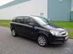 Opel Zafira CLUB 1.8I 16V 5 DR