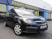 Opel Zafira LIFE 1.6 I ---SUPERVALUE