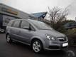 Opel Zafira CLUB 1.6 7 SEATER LOW MILEAGE