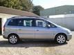 Opel Zafira LIFE 1.6 I 16V 5DR