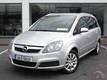 Opel Zafira 1.6i ***CLUB*** CALL (01) 4190400