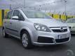 Opel Zafira LIFE 1.6 SALE NOW ON!!!!