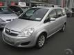 Opel Zafira 1.6 7 SEATER, CASTLEROCK SWORDS