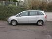 Opel Zafira 1.6i 5DR. CLUB 16V