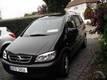 Opel Zafira NJOY Z 1.6 XE 5DR 51