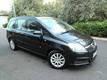 Opel Zafira CLUB 1.6 I 16V