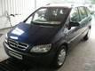 Opel Zafira COMFORT Y20DTH