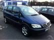 Opel Zafira NJOY 1.6 XE 7-Seat Alloys A/C