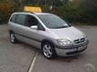 Opel Zafira NJOY Z 1.6 XE 5DR