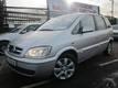 Opel Zafira NJOY 1.6**LOW MILEAGE**