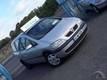 Opel Zafira 1.6 Design FSH 7 Seater NCT 2/13