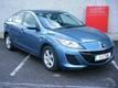 Mazda Mazda3 SPACIOUS DIESEL SALOON **104 TAX**