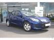 Mazda Mazda3 Executive 1.6D 4Dr JoeDuffy.ie