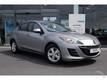 Mazda Mazda3 Executive 1.6D 4Dr JoeDuffy.ie