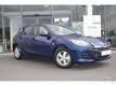 Mazda Mazda3 Executive 5Dr 1.6D JoeDuffy.ie