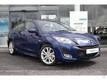 Mazda Mazda3 Sport 1.6D 4Dr JoeDuffy.ie