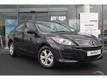 Mazda Mazda3 Executive 1.6 4Dr JoeDuffy.ie