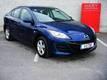 Mazda Mazda3 4DR DSL **2011 REG SAVE €000'S**