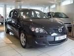 Mazda Mazda3 SE **1 OWNER MINT!**