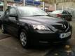 Mazda Mazda3 1.4 COMFORT 5DR