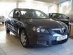 Mazda Mazda3 TR3 **WAS €8,750 NOW!**