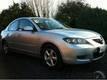 Mazda Mazda3 1.6 AUTO ,,MINT