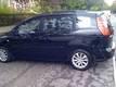 Mazda Mazda5 1.8 EXECUTIVE 5DR