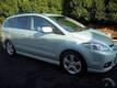 Mazda Mazda5 2.0 FURANO 5DR Diesel