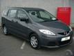 Mazda Mazda5 5 2.0 D ** 7 SEATER **