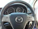 Mazda Mazda6 exec se