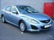 Mazda Mazda6 DIESEL SALOON ***156 TAX***