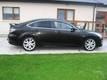 Mazda Mazda6 1.8 petrol