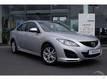 Mazda Mazda6 Executive SE 2.2D 4Dr JoeDuffy.ie