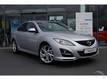 Mazda Mazda6 Sport SE 2.2D 4Dr JoeDuffy.ie