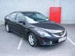 Mazda Mazda6 2.0 d SE**6 SPEED**