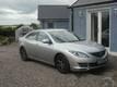 Mazda Mazda6 1.8 4DR EXECUTIVE GH