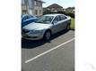 Mazda Mazda6 1.8 HB TOURING SPK